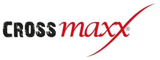 Crossmaxx Crossmaxx