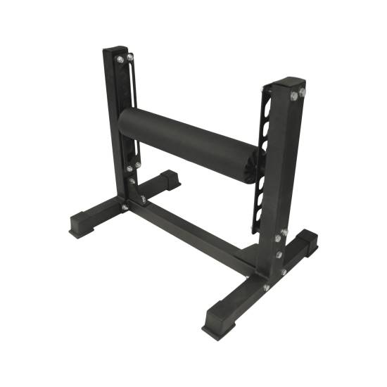 Crossmaxx Split Squat Stand V2