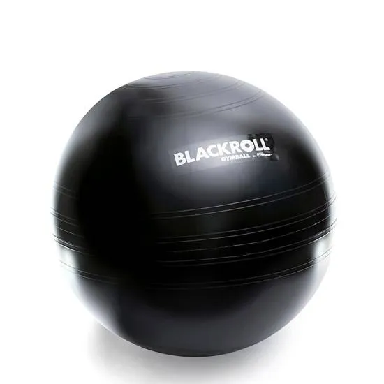 Blackroll Gymball Treningsball