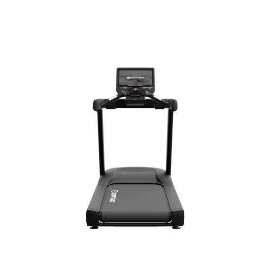 Star Trac 6 Series 6-TR Løbebånd 16” Touch Screen fra Nautilus