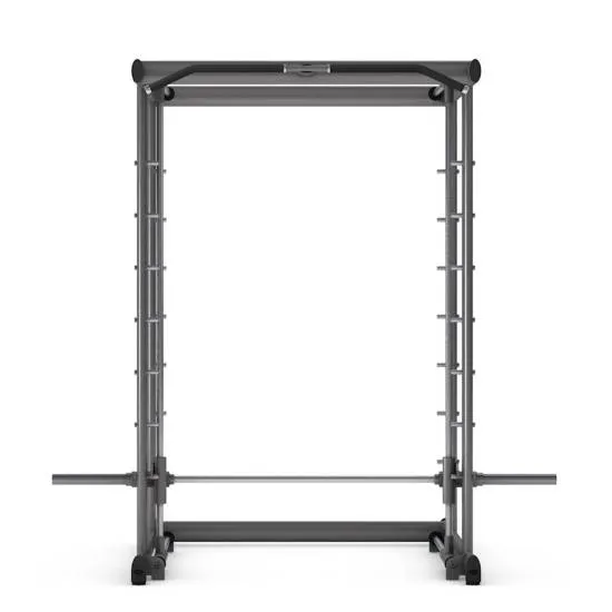 gym80 Max Rack Smith Machine fra gym80