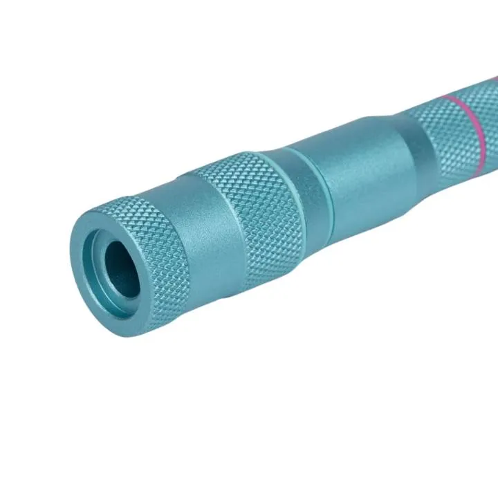 Picsil Bee Hoppetau Blå fra PicSil