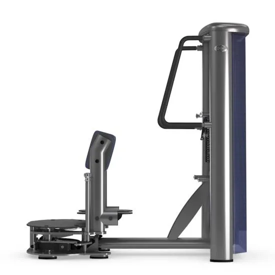 gym80 Sygnum Standing Abduction fra gym80 gym80 Sygnum Standing Abduction fra gym80