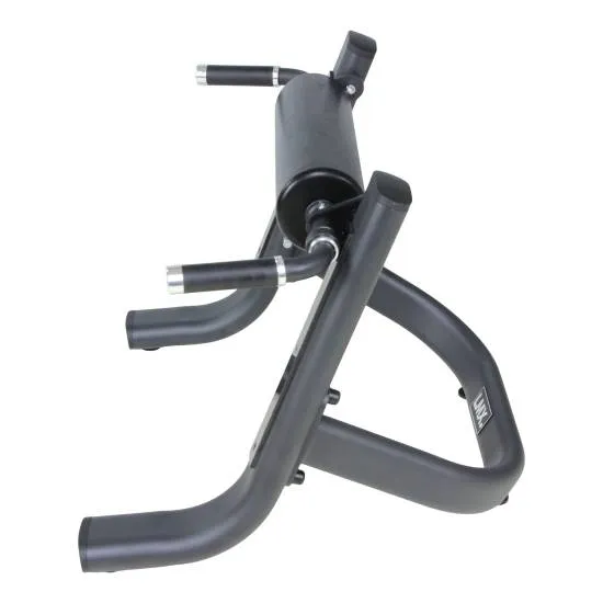 LMX. Split Squat Stand PRO fra Crossmaxx LMX. Split Squat Stand PRO fra Crossmaxx