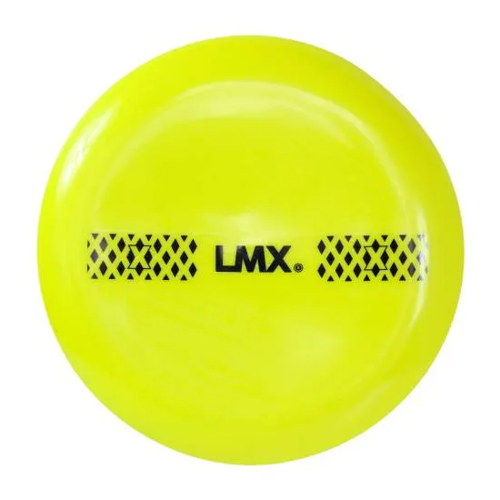 LMX. Air Stability Balansetrener