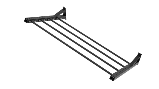 Crossmaxx XL Monkey Wing V2 180 cm fra Crossmaxx