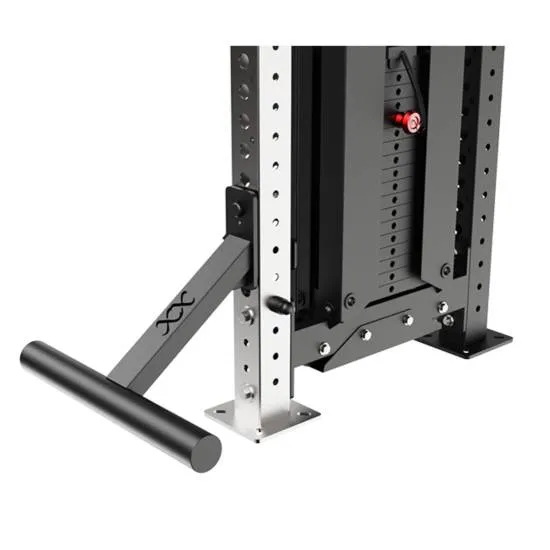 Crossmaxx XL Low Row Attachment fra Crossmaxx Crossmaxx XL Low Row Attachment fra Crossmaxx