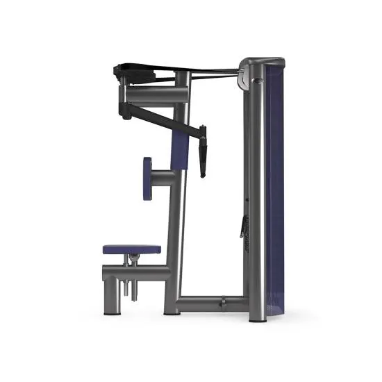 gym80 Sygnum Reverse Butterfly fra gym80 gym80 Sygnum Reverse Butterfly fra gym80