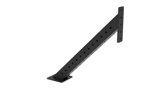 Crossmaxx XL Diagonal Connector For Base Plate Small fra Crossmaxx Crossmaxx XL Diagonal Connector For Base Plate Small fra Crossmaxx