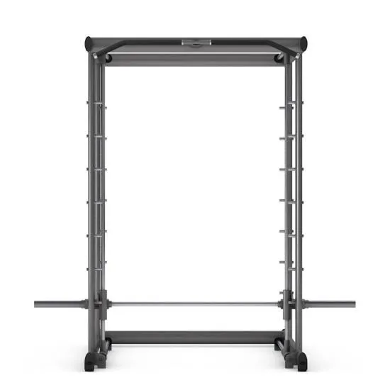 gym80 Max Rack Smith Machine fra gym80