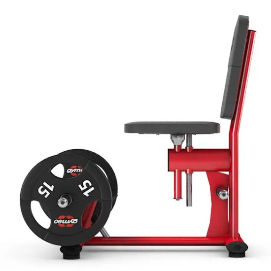 gym80 Pure Kraft Tibia Dorsi Flexion fra gym80 gym80 Pure Kraft Tibia Dorsi Flexion fra gym80