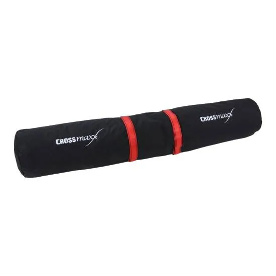 Crossmaxx Worm | 2-4 personer  fra Crossmaxx