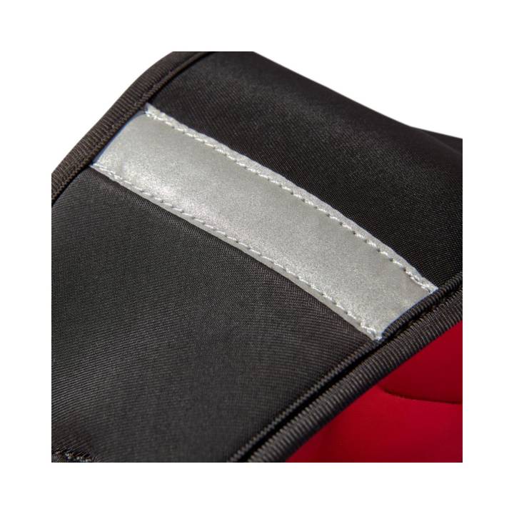 Reebok Strength Series Weight Vest - 10Kg fra Reebok