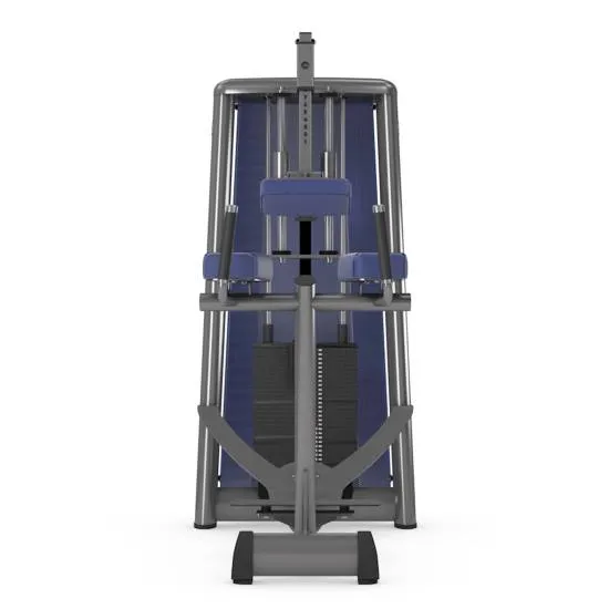 gym80 Sygnum Donkey Calf Raise fra gym80 gym80 Sygnum Donkey Calf Raise fra gym80