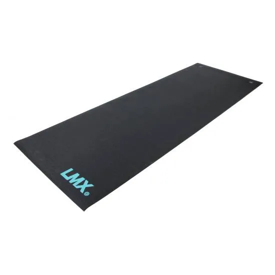 LMX. Pro Yogamatte