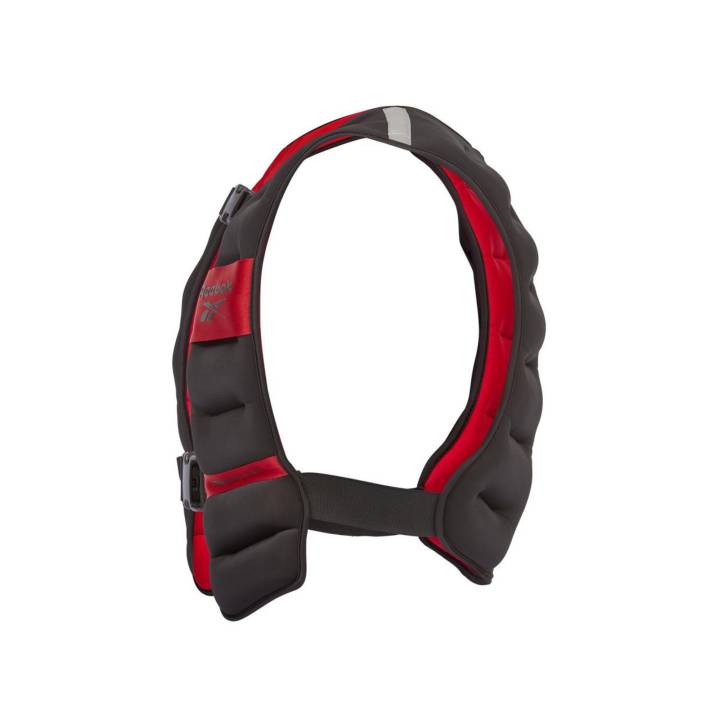 Reebok Strength Series Weight Vest - 5Kg fra Reebok