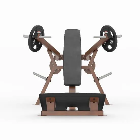 gym80 Outdoor Standing Shoulder Press fra gym80 gym80 Outdoor Standing Shoulder Press fra gym80