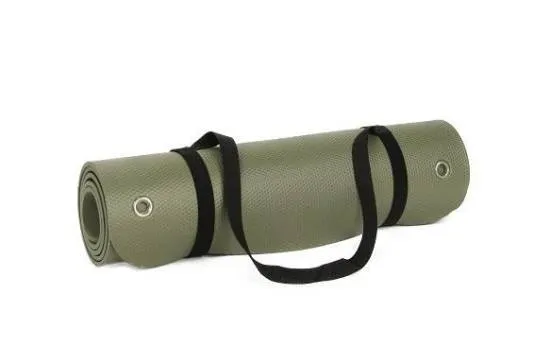 Lifemaxx Yogamatte