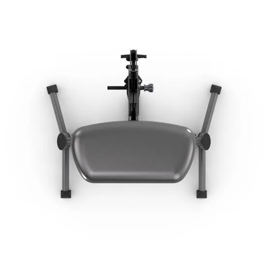 gym80 Sygnum Explosive Adjustable Single Pulley fra gym80 gym80 Sygnum Explosive Adjustable Single Pulley fra gym80