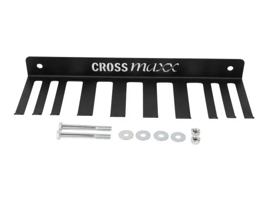 Crossmaxx Storage Multi Oppheng