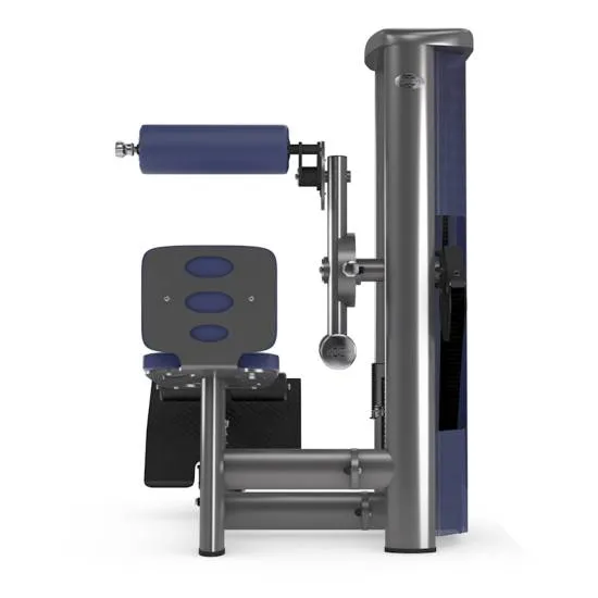 gym80 Sygnum Special Abdominal Machine fra gym80 gym80 Sygnum Special Abdominal Machine fra gym80