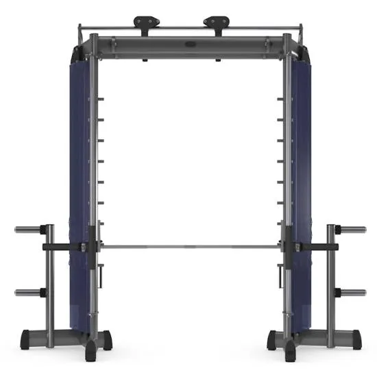 gym80 Sygnum Stations Multi-Power Machine fra gym80