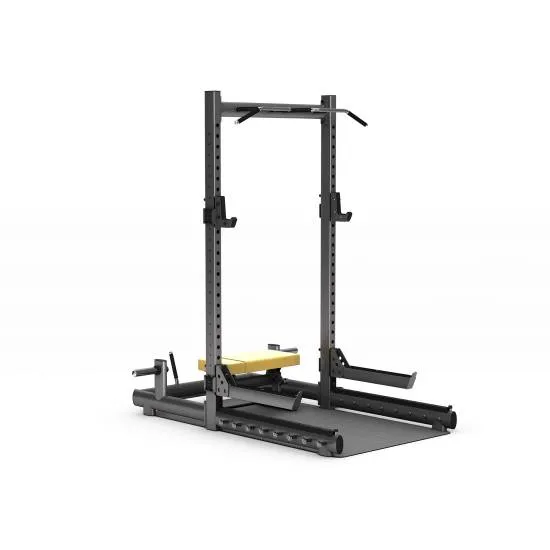 gym80 Glute Booster Rack fra gym80