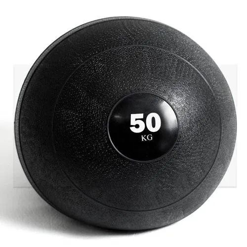 LMX. Slam Ball 50 kg