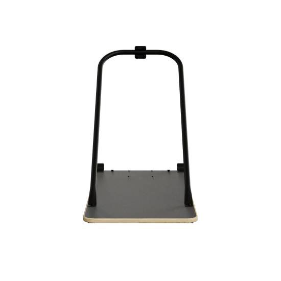 Throwdown HIIT Ski Platform fra Throwdown