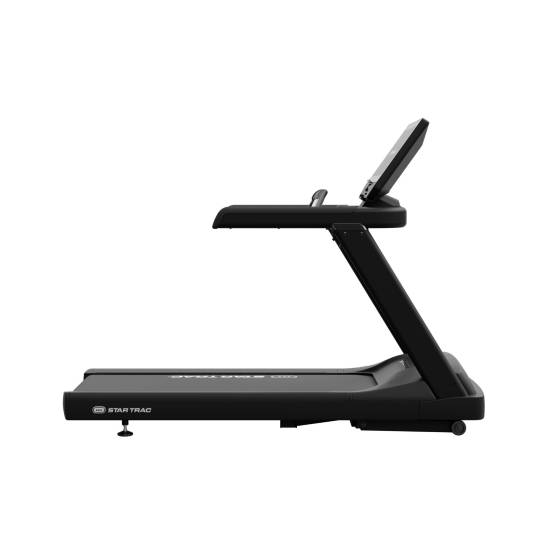 Star Trac 6 Series 6-TR Løbebånd 24” Touch Screen fra Nautilus