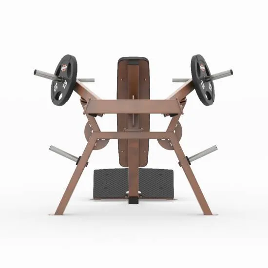 gym80 Outdoor Standing Shoulder Press fra gym80 gym80 Outdoor Standing Shoulder Press fra gym80