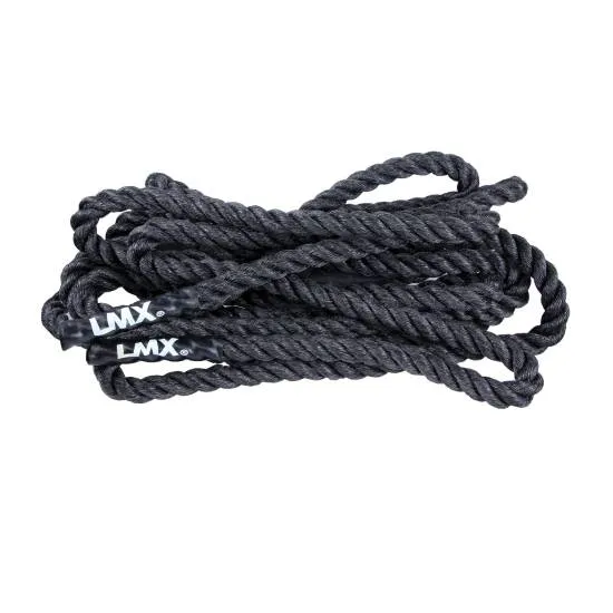 LMX. Battle Rope