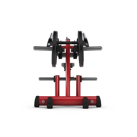 gym80 Pure Kraft Seated Triceps Dip Dual fra gym80