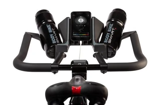 Body Bike Smart Dock fra Body Bike