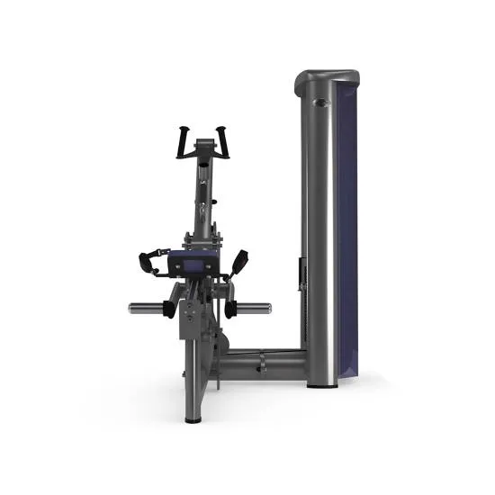 gym80 Sygnum Rower fra gym80 gym80 Sygnum Rower fra gym80