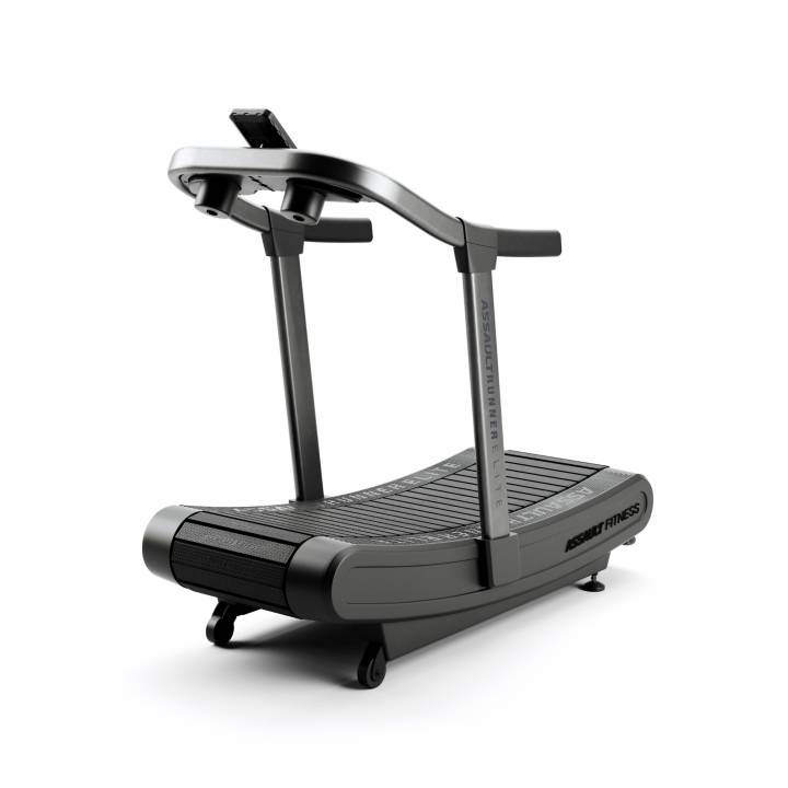 Assault Fitness Airrunner Elite