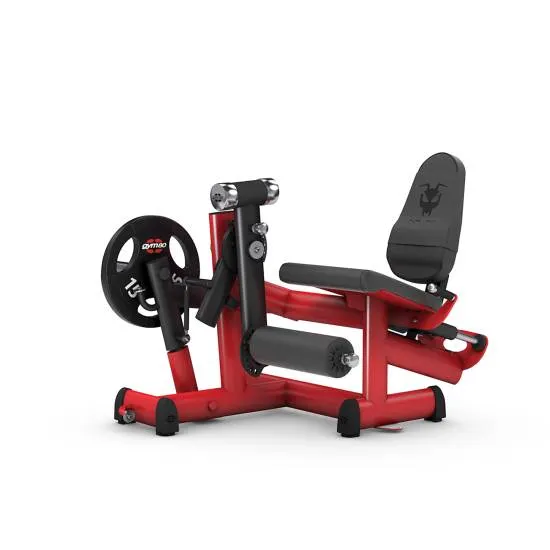 gym80 Pure Kraft Leg Extension fra gym80 gym80 Pure Kraft Leg Extension fra gym80