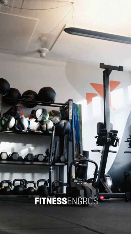 Nørrebro Fysioterapi - Et samarbejde bygget på ærlig sparring