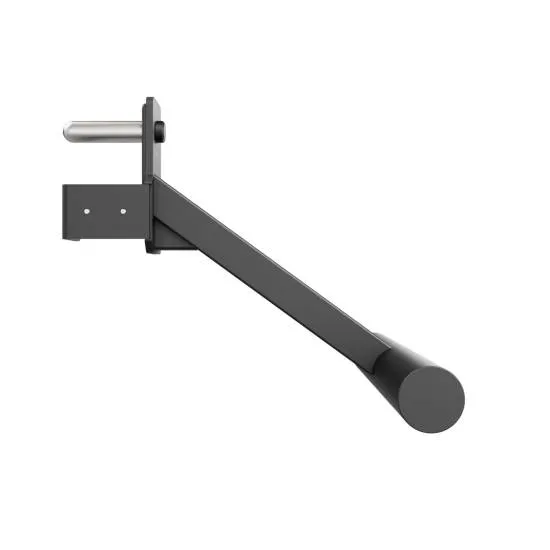 Crossmaxx XL Low Row Attachment fra Crossmaxx Crossmaxx XL Low Row Attachment fra Crossmaxx