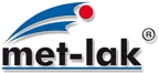 Met-Lak Met-Lak