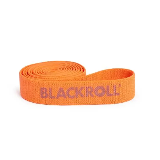 Blackroll Neck Box fra Blackroll