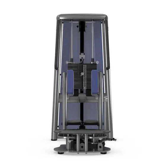 gym80 Sygnum Standing Abduction fra gym80 gym80 Sygnum Standing Abduction fra gym80