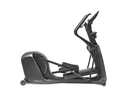 Intenza 550Ete2+ Entertainment Crosstrainer fra Intenza