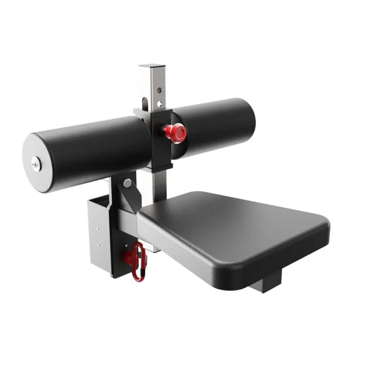 Crossmaxx XL Seat Attachment fra Crossmaxx