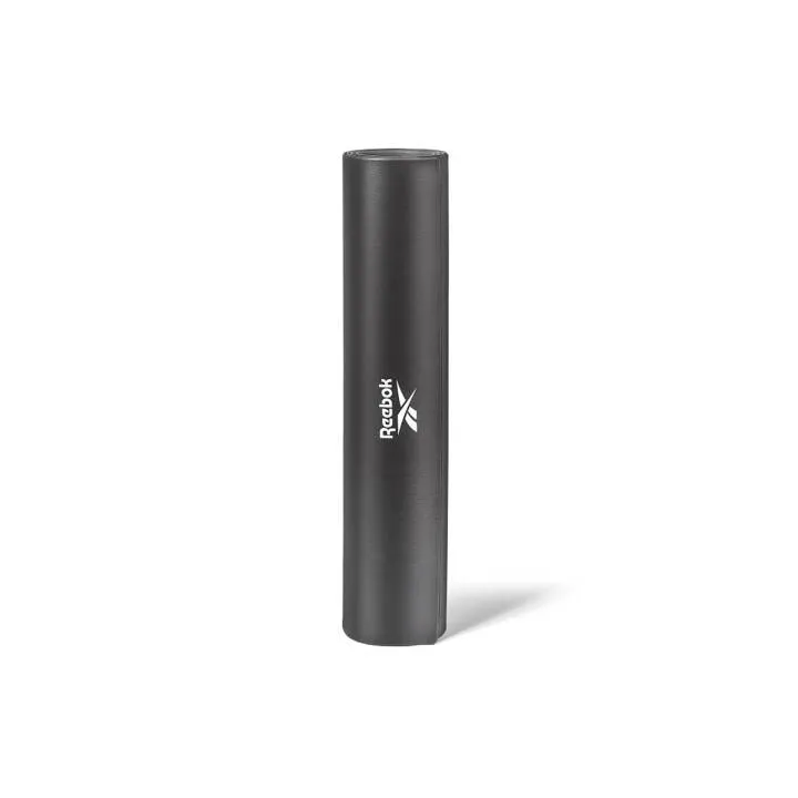 Reebok Bike & Cross Trainer Mat fra Reebok