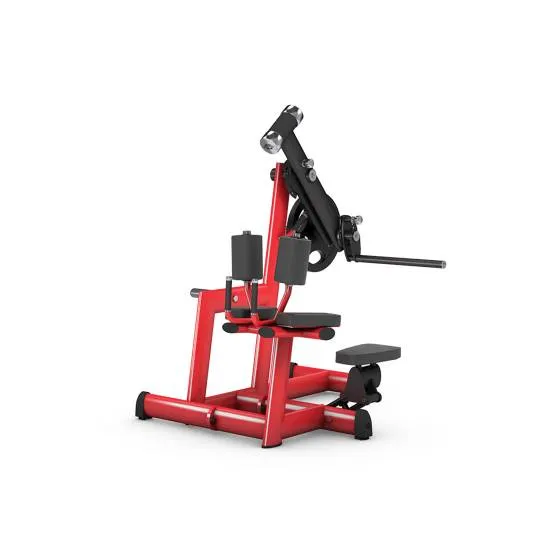 gym80 Pure Kraft Gluteus Kick fra gym80 gym80 Pure Kraft Gluteus Kick fra gym80