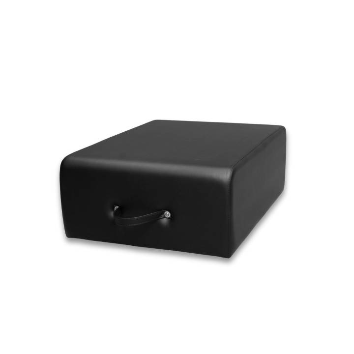 XRCYCE Box t/Reformer (69x40,5x24cm)