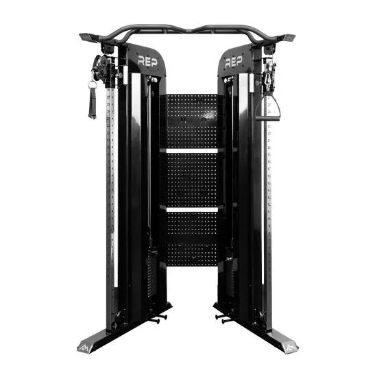 REP Fitness Arcadia Functional Trainer