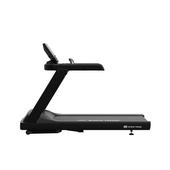 Star Trac 6 Series 6-TR Løbebånd 16” Touch Screen fra Nautilus