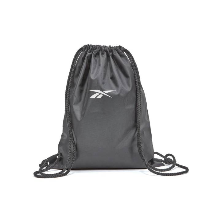 Reebok Resistance Tube Set fra Reebok